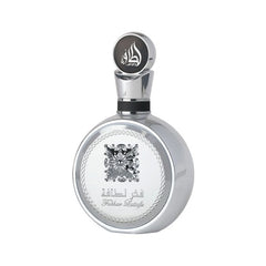 Lattafa Fakhar Platin EDP Hombre