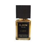 Ilmin Il Lonve Extrait de Parfum Unisex