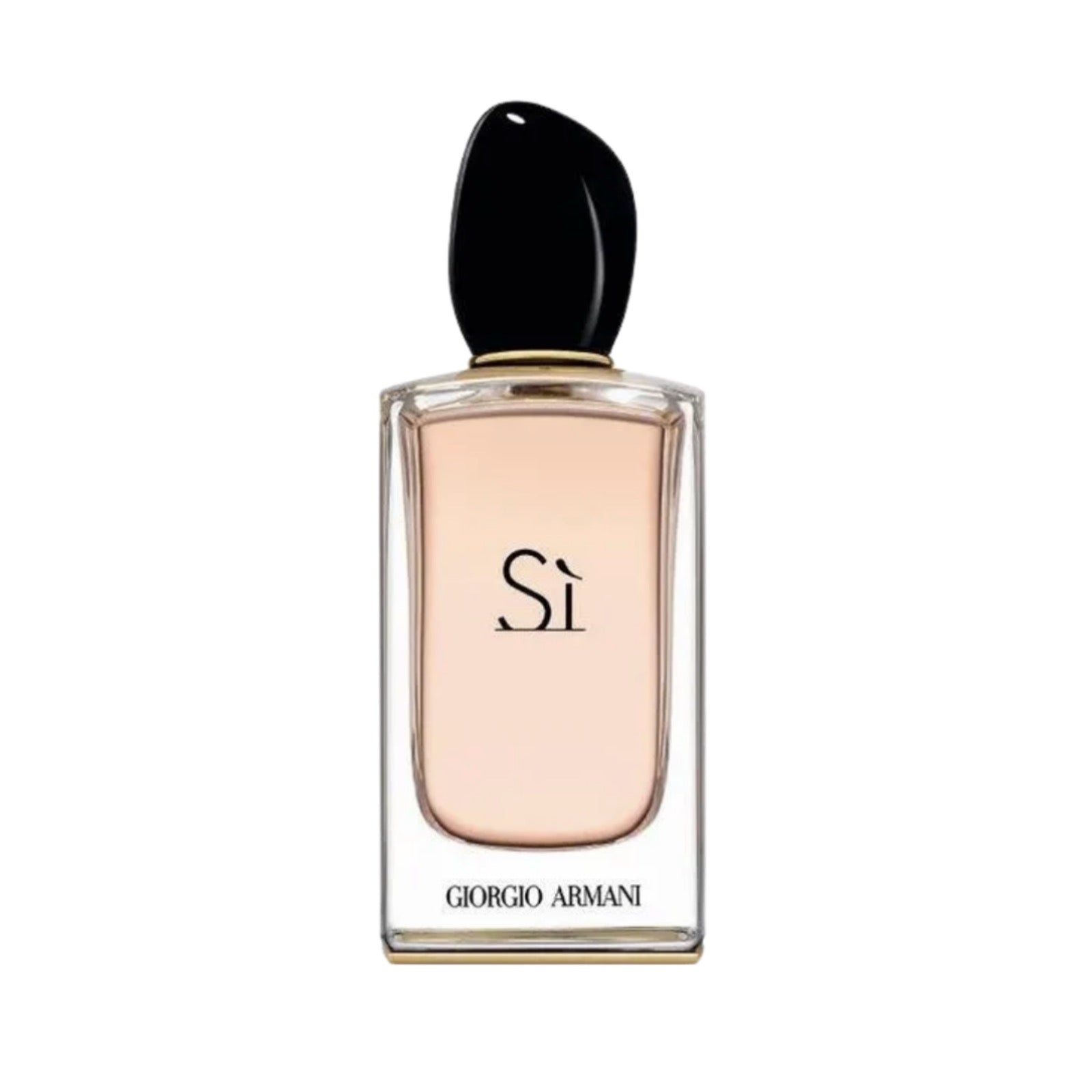 Giorgio Armani Si EDP Mujer