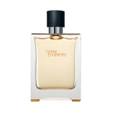 75 ml (Frasco)