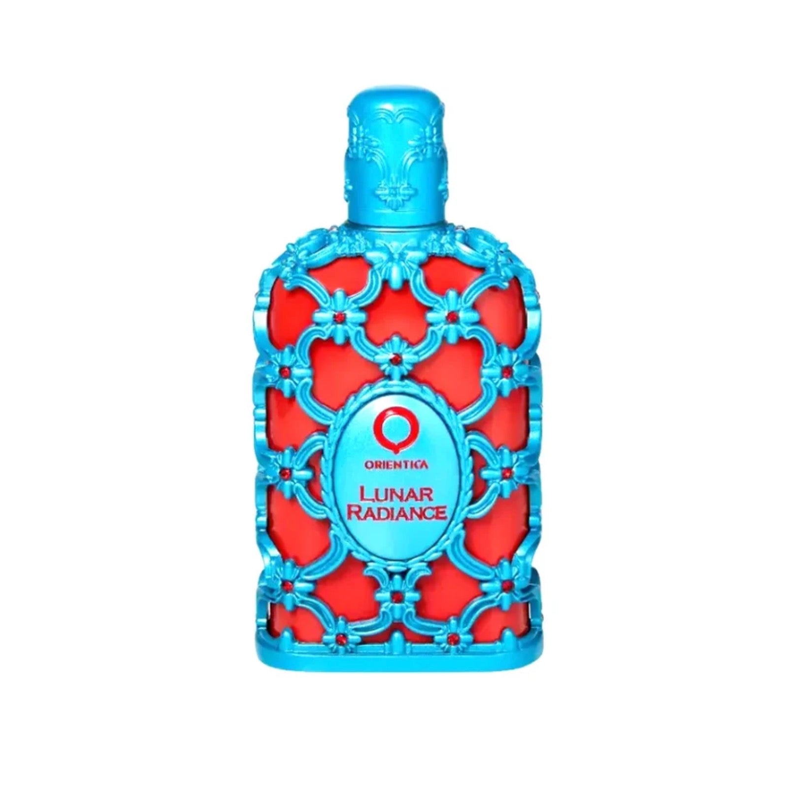Orientica Lunar Radiance EDP Unisex