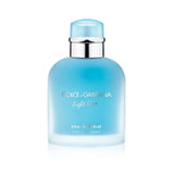 Dolce&Gabbana Light Blue Pour Homme Eau Intense EDP Hombre