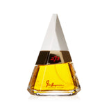 Fred Hayman 273 Rodeo Drive Eau de Parfum mujer original