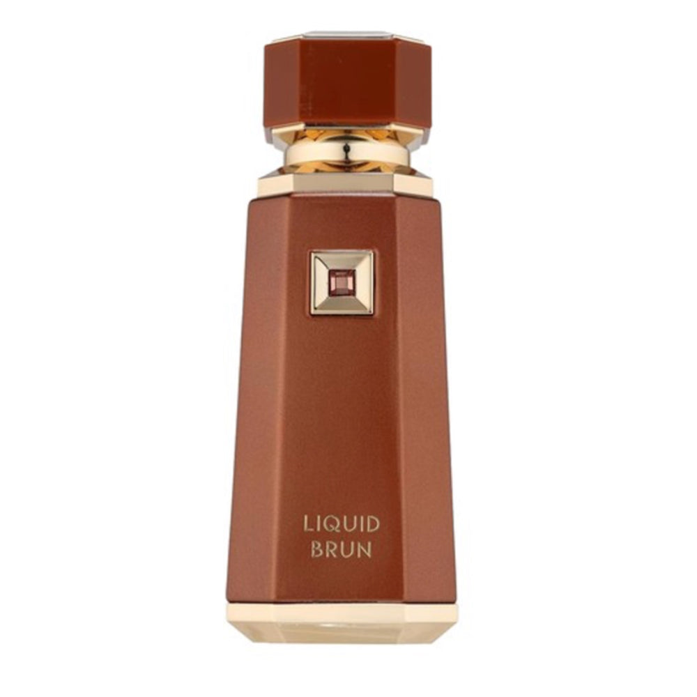 French Avenue Liquid Brun Eau de Parfum unisex original
