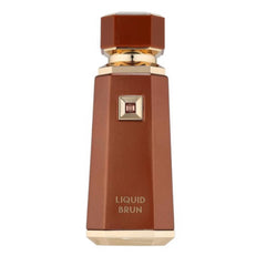 French Avenue Liquid Brun Eau de Parfum unisex original