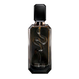 French Avenue Veneno Eau de Parfum unisex original