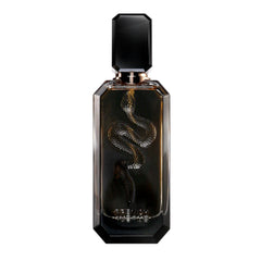French Avenue Veneno Eau de Parfum unisex original