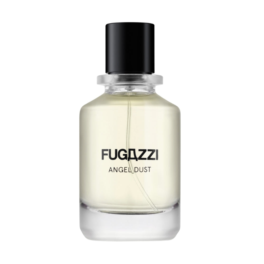 Fugazzi Angel Dust Eau de Parfum unisex original