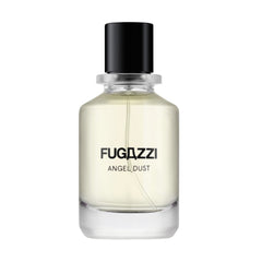 Fugazzi Angel Dust Eau de Parfum unisex original