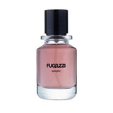 Fugazzi Goudh Extrait de Parfum unisex original