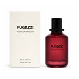 Fugazzi Pomegranoudh Eau de Parfum caja original en Colombia