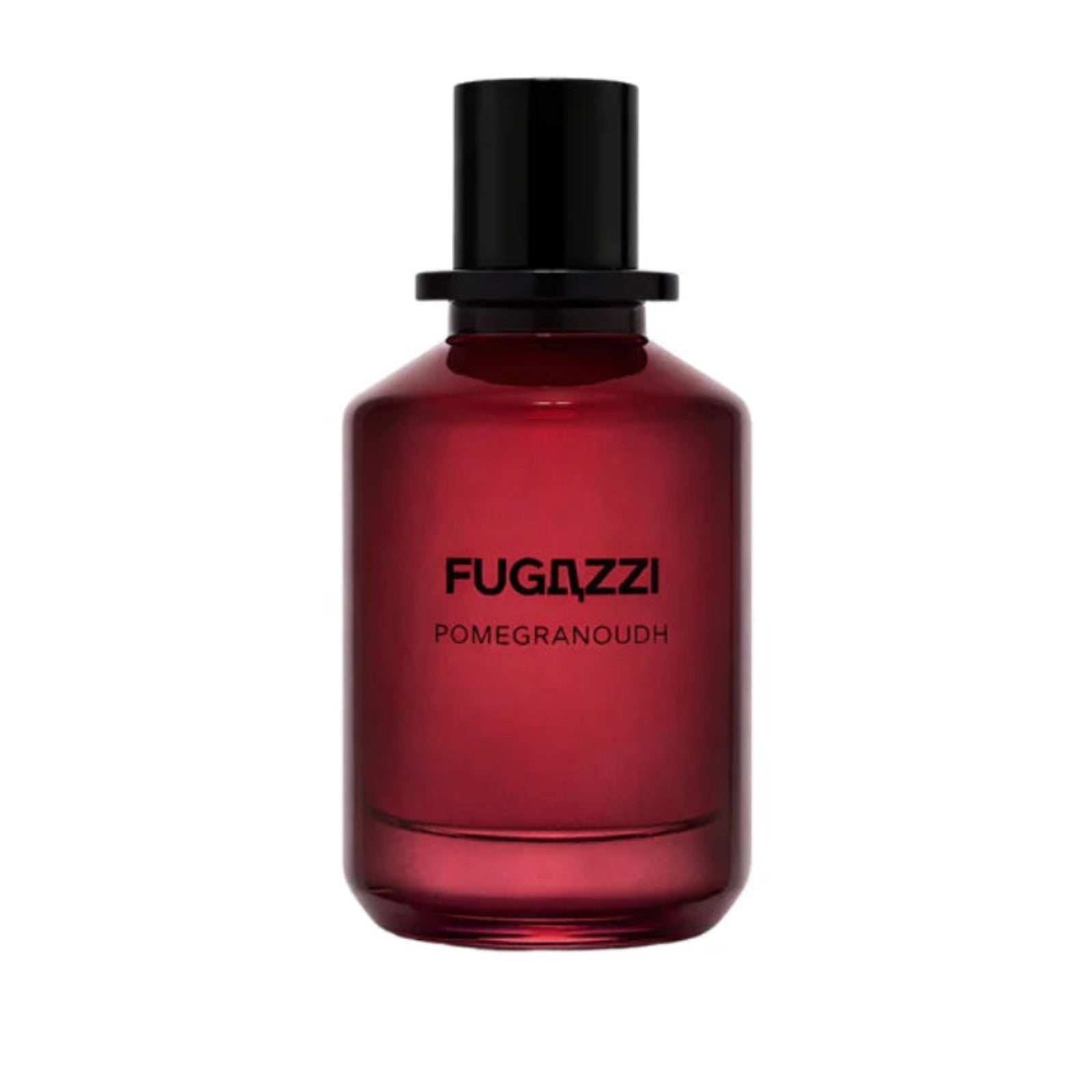 Fugazzi Pomegranoudh Eau de Parfum unisex original