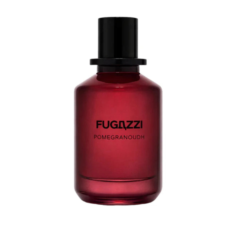 Fugazzi Pomegranoudh Eau de Parfum unisex original