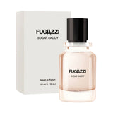 Fugazzi Sugardaddy Eau de Parfum caja original en Colombia