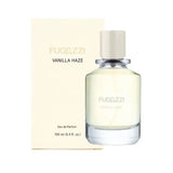 Fugazzi Vanilla Haze Eau de Parfum caja original en Colombia