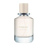 Fugazzi Vanilla Haze Eau de Parfum unisex original