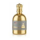 100 ml (Frasco)