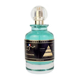 Gevill France Aqua de Paris Elixir de Parfum unisex original