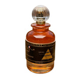 Gevill France Attraction Fatale Elixir de Parfum unisex original