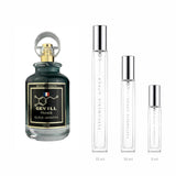 5 ml (Decant)