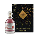 100 ml (Frasco)