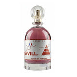 Gevill France Genesyx 3 Elixir de Parfum unisex original