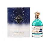 100 ml (Frasco)