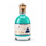 Gevill France Gran Amour Elixir de Parfum unisex original