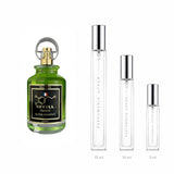 5 ml (Decant)