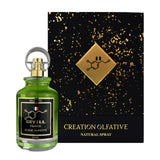 100 ml (Frasco)