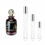 Gevill France Millionaire Elixir de Parfum decant original unisex Perfumería Upper