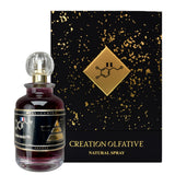100 ml (Frasco)