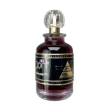 Gevill France Millionaire Elixir de Parfum unisex original