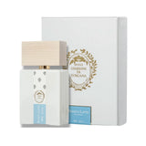 Giardini di Toscana Bianco Latte Eau de Parfum caja original