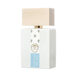 Giardini di Toscana Bianco Latte Eau de Parfum unisex original