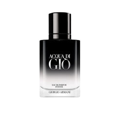 Acqua di Gio EDP Intense hombre frasco original