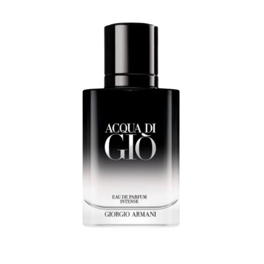 Giorgio Armani Acqua di Giò Eau de Parfum Intense hombre original