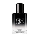 Giorgio Armani Acqua di Giò Eau de Parfum Intense hombre original