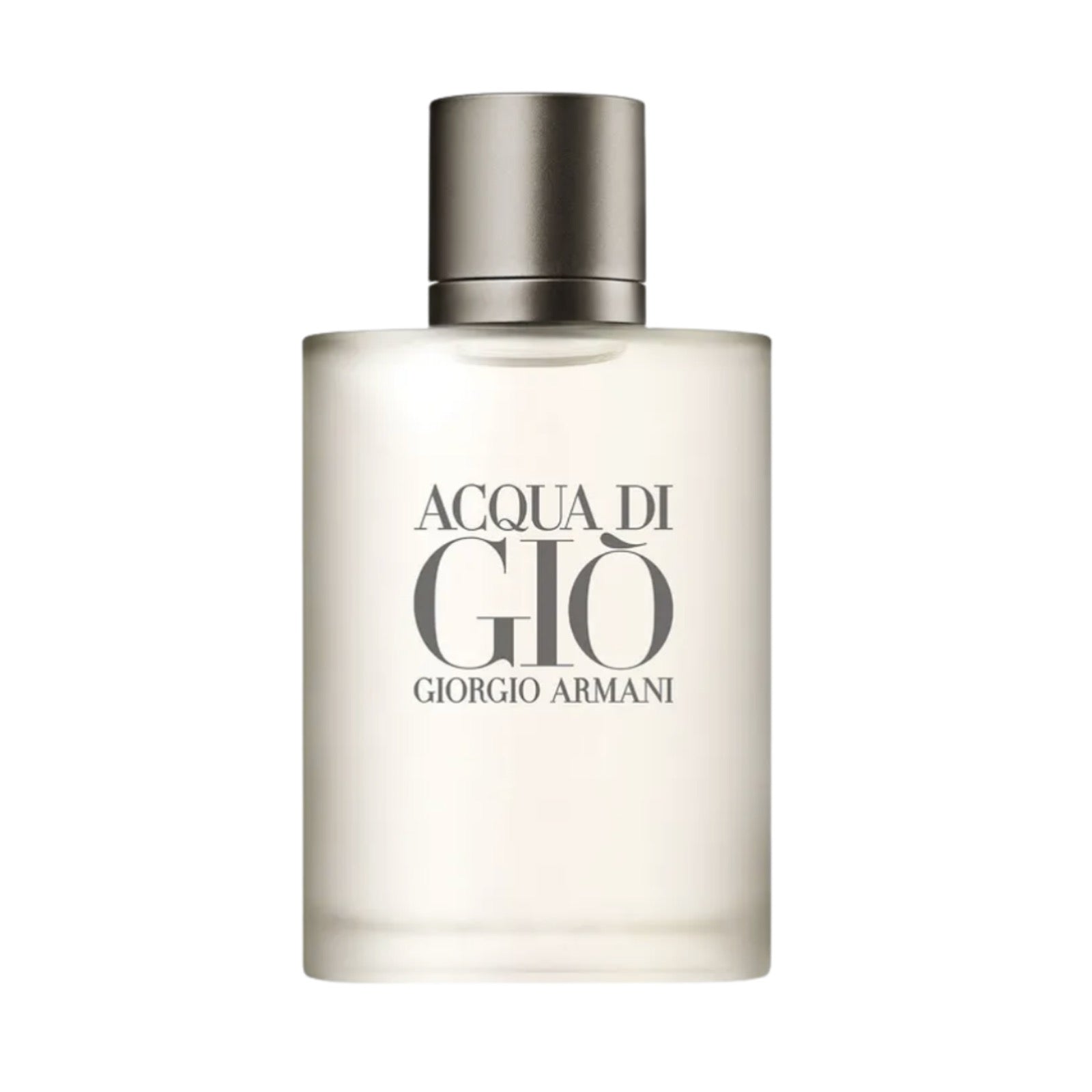 Giorgio Armani Acqua di Giò Eau de Toilette hombre original
