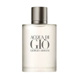 Giorgio Armani Acqua di Giò Eau de Toilette hombre original