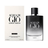 Giorgio Armani Acqua di Giò Parfum caja original
