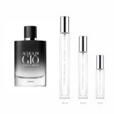 5 ml (muestra)