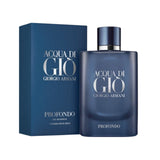 100 ml (Frasco)