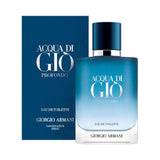 100 ml (Frasco)