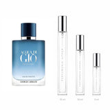 5 ml (Decant)