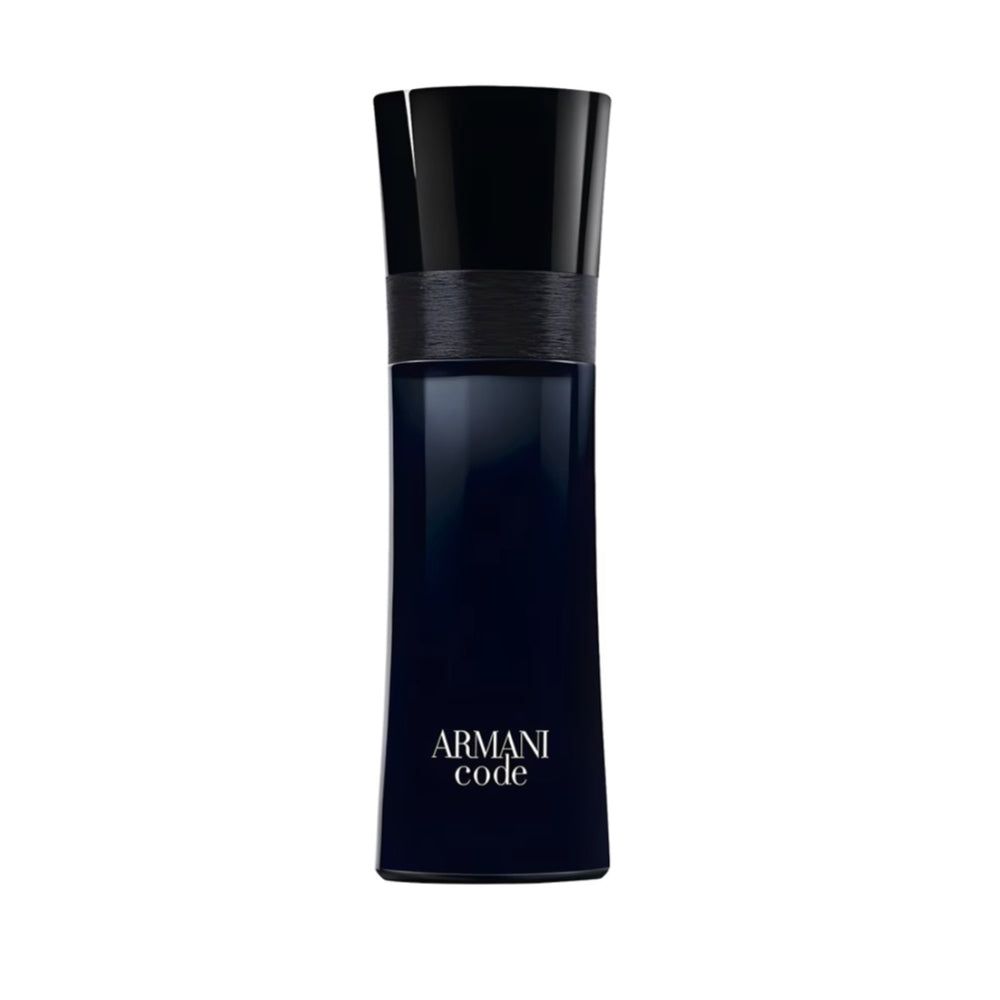 Giorgio Armani Code EDP hombre original