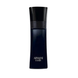 Giorgio Armani Code EDP hombre original