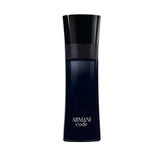 Giorgio Armani Code EDT hombre original