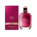 90 ml (frasco)