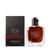 100 ml (Frasco)